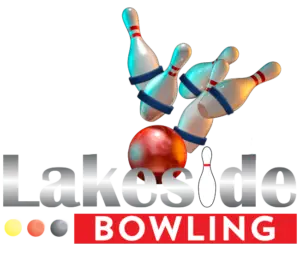 Lakeside Bowling