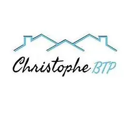 Christophe BTP