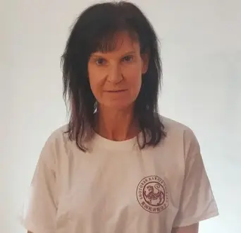 Walthamstow Shotokan Karate London