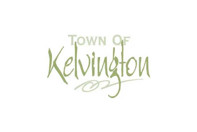 Kelvington Golf Club