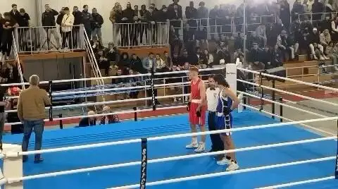Punch