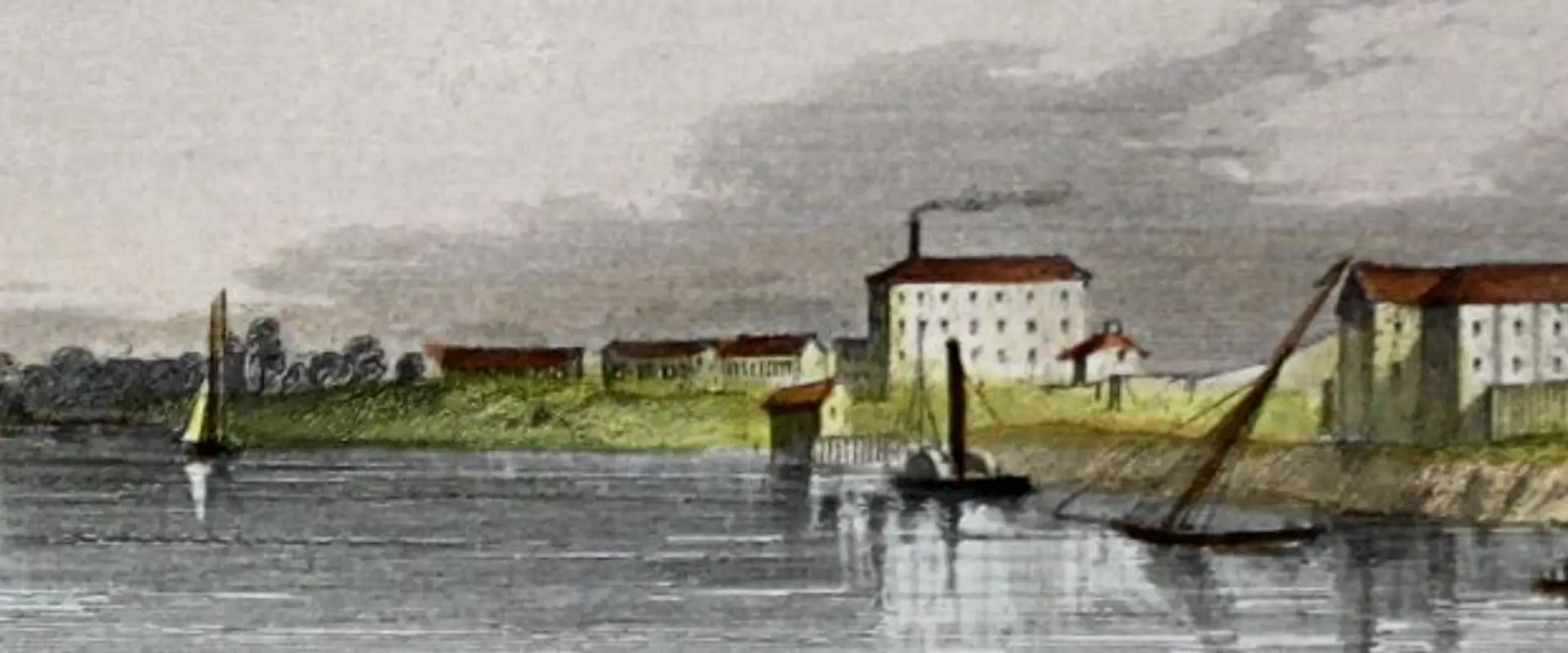 Parramatta Bridge Club