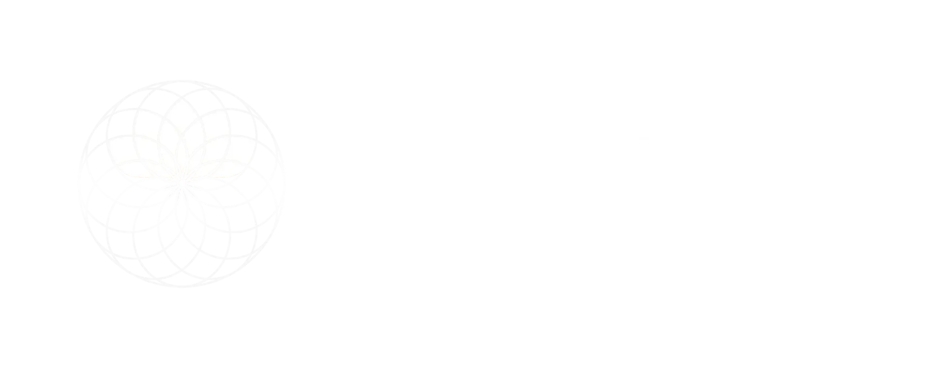 Collective Rising