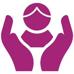 GW Osteopathy Surrey