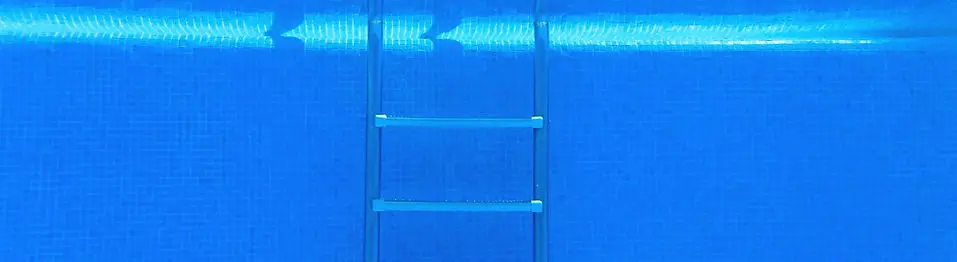 Aqua-Cité