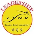 Lynx Black Belt Leadership Academy
