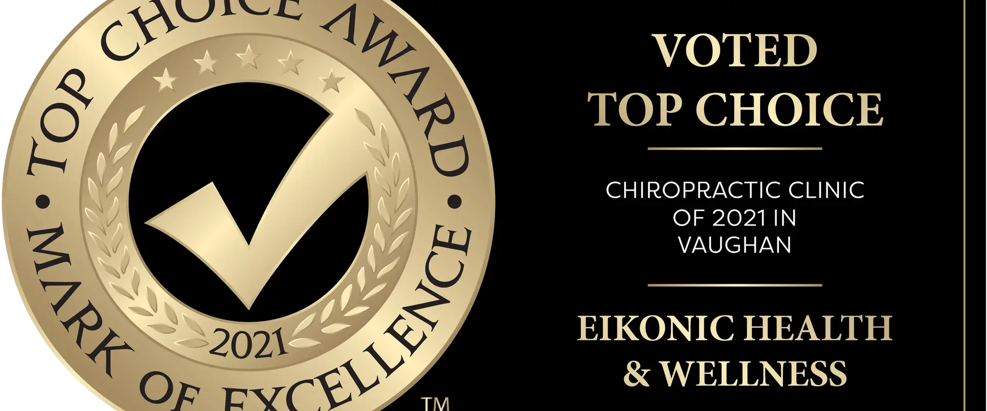 Eikonic Health + Wellness