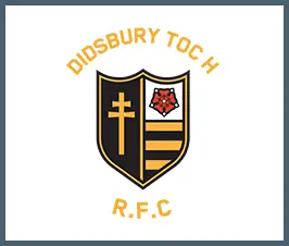 Didsbury Sports Ground