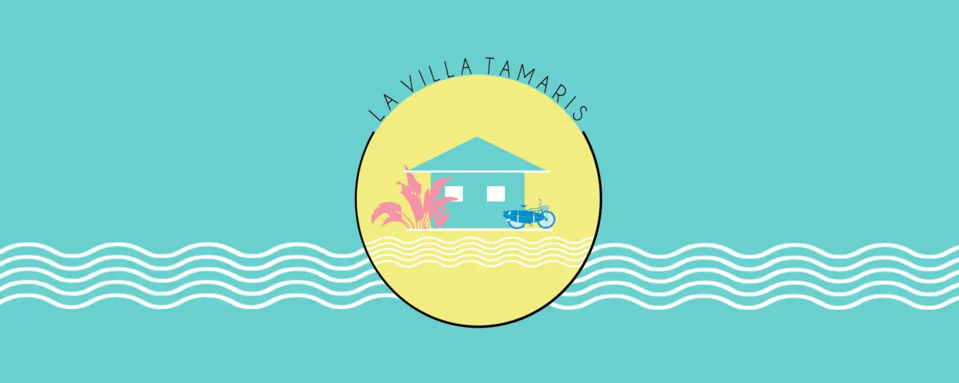 Original Surf-School