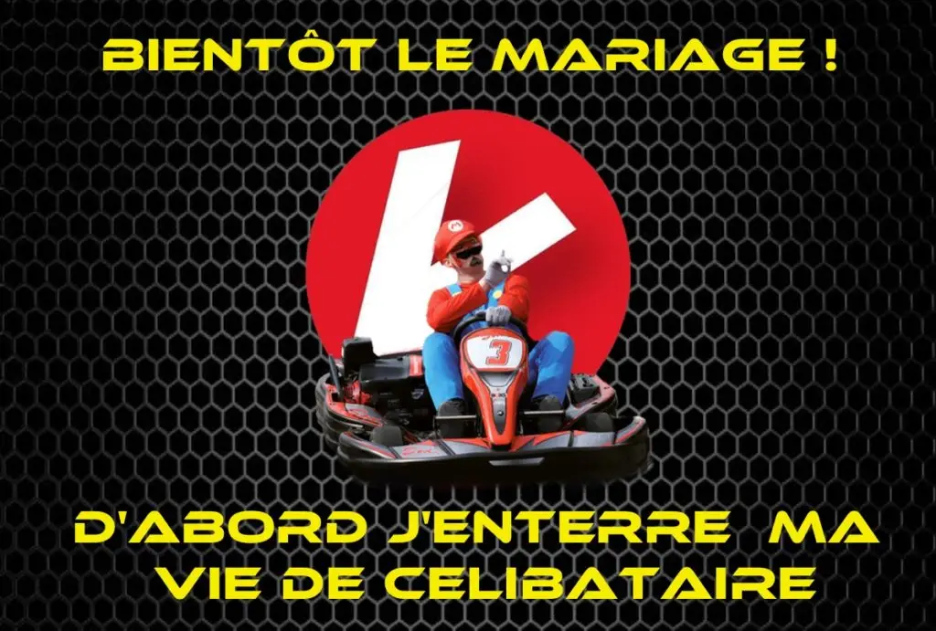 Kartmania Complexe Auxois Sud Karting | Complexe Karting Intérieur / Extérieur Pour Tous À Chenôve