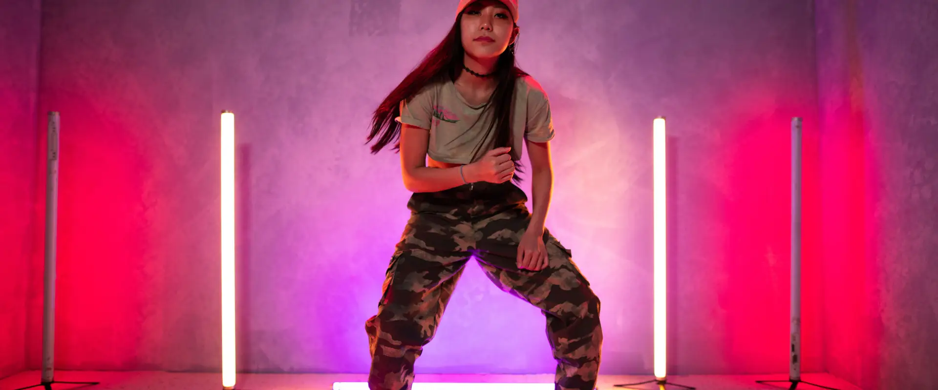 La Phoenix School