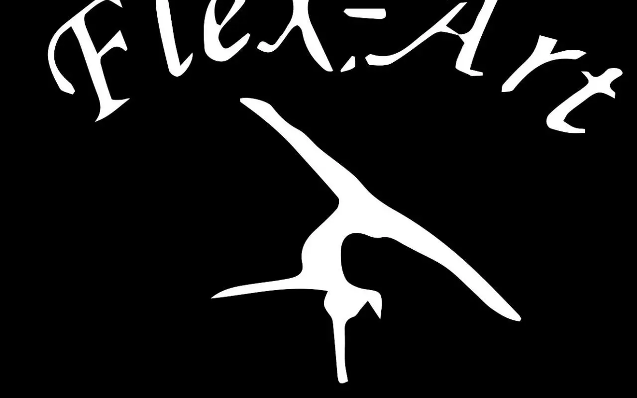 Club de gymnastique Flex-Art