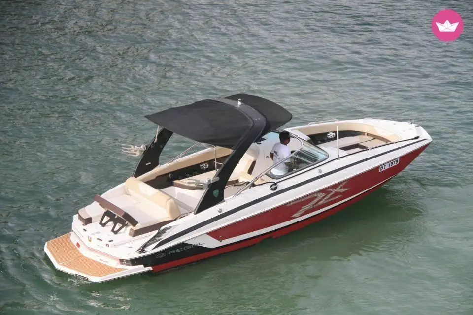NAUTIC EVASION NICE