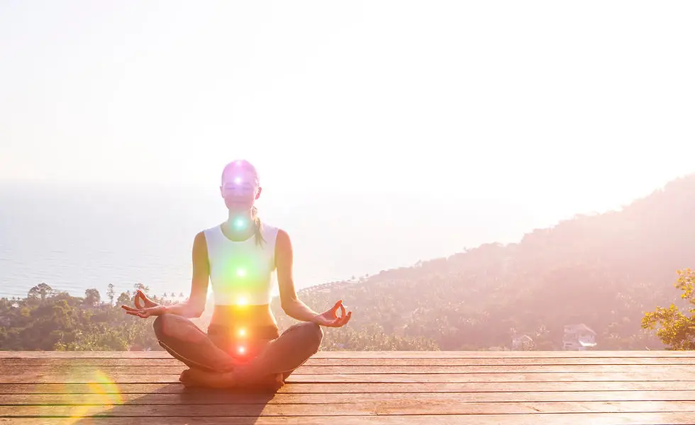 Yoga Deva Bienetre Pays Basque