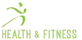 Peak Health & Fitness