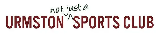 Urmston Sports Club