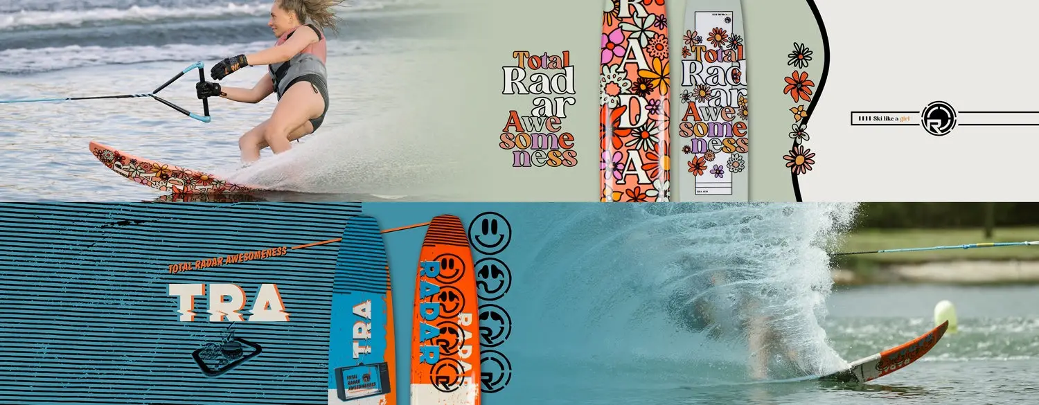 Skin Ski and Surf Pro Shop