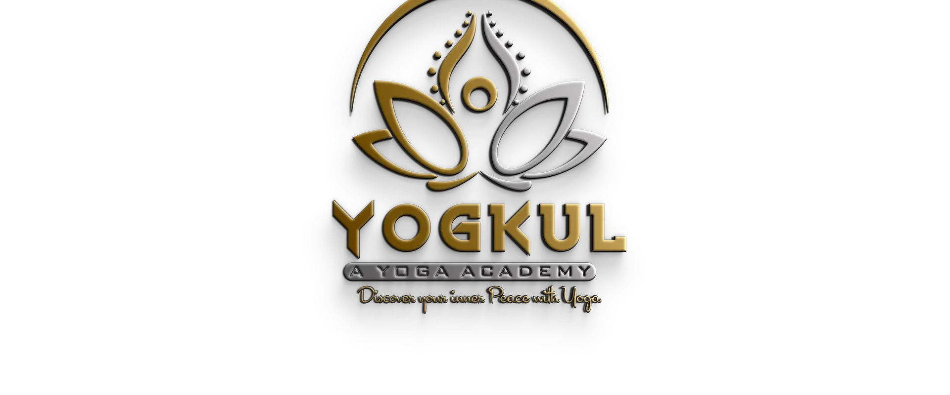 Yogkul A Yoga Academy Best Yoga And Therapy Center