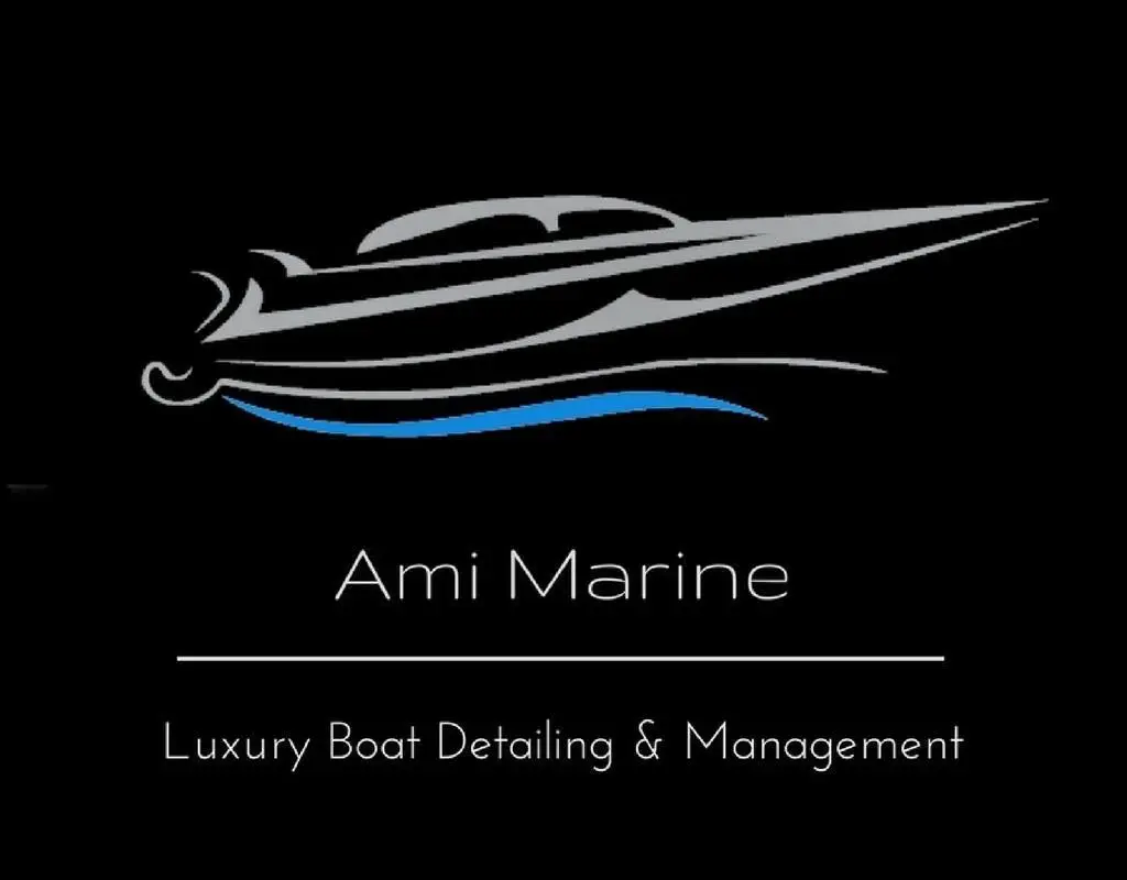 Ami Marine
