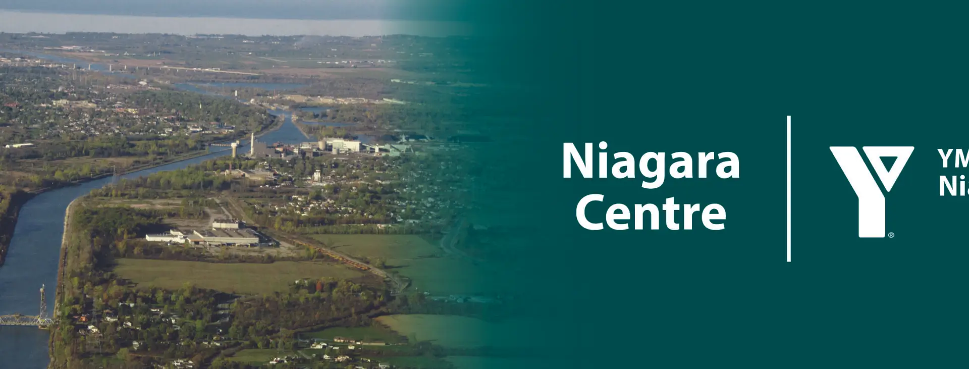 Niagara Centre YMCA