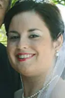 Chantal Charette