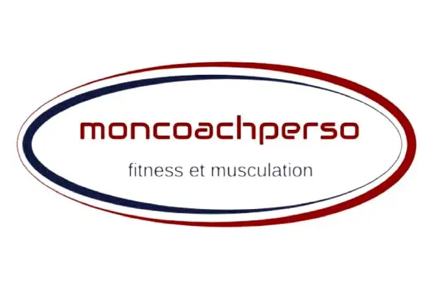 moncoachperso