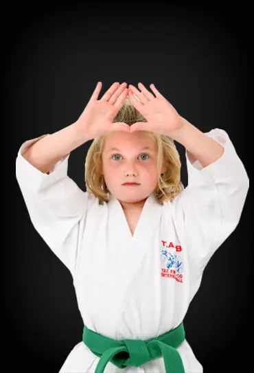 TSX Martial Arts Bingley