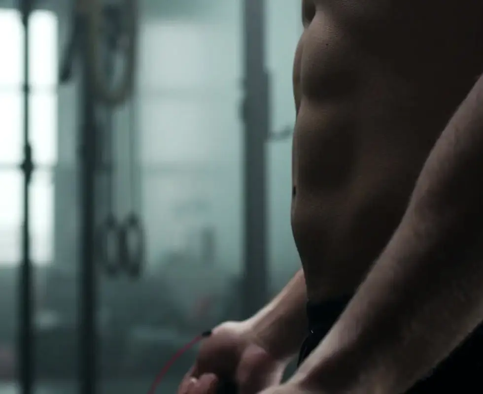 Turner Training