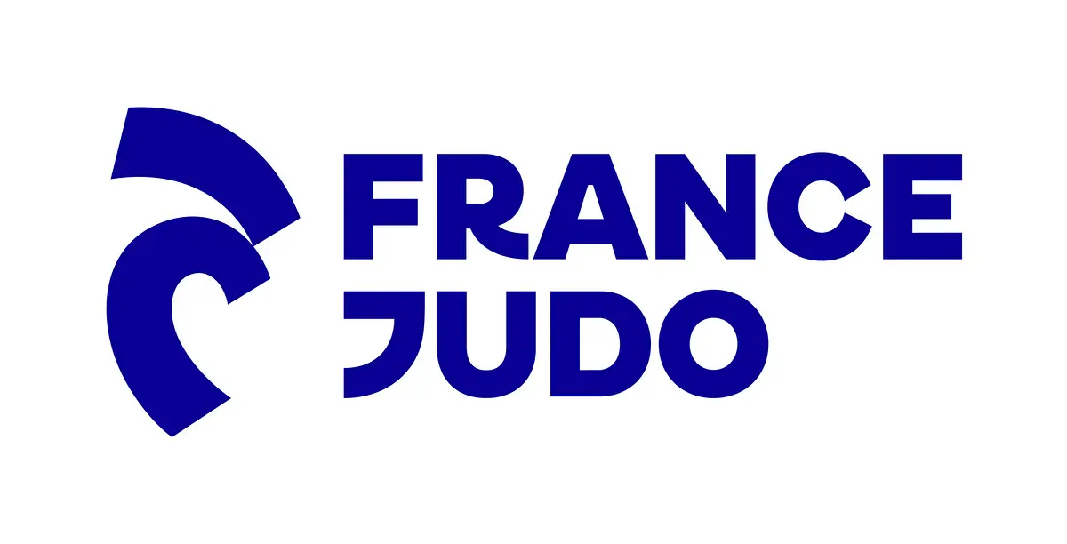 Dojo Judo And Aikido Créon