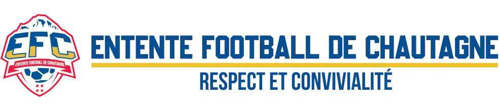 Entente Football de Chautagne
