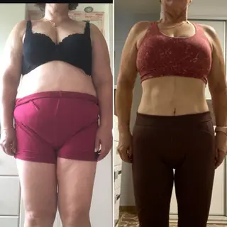 Khantraining