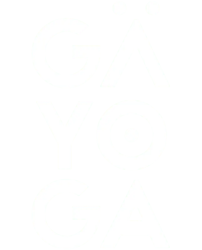 Gäyoga - Yoga & Pilates À Nice