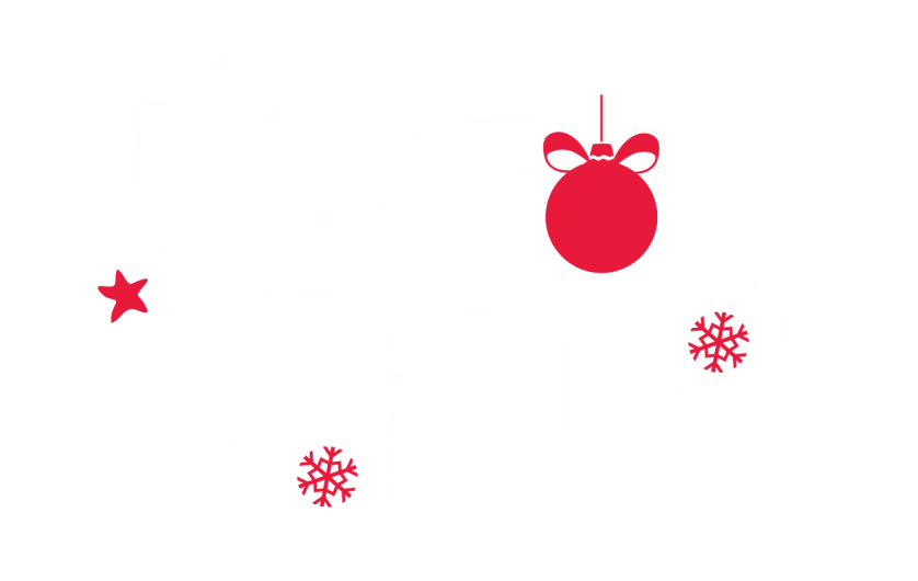 Wexford on Ice