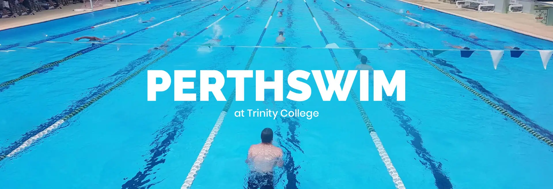 PerthSwim