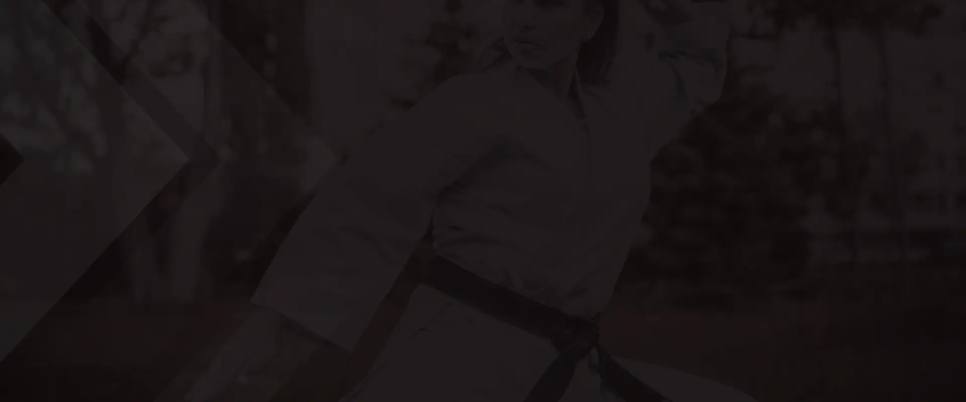 Gracie Humaita Jiu-Jitsu Bolton
