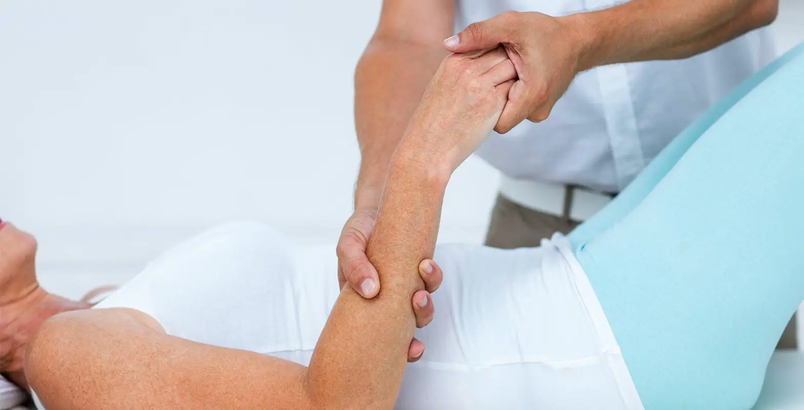 Activa Physiotherapy Ottawa