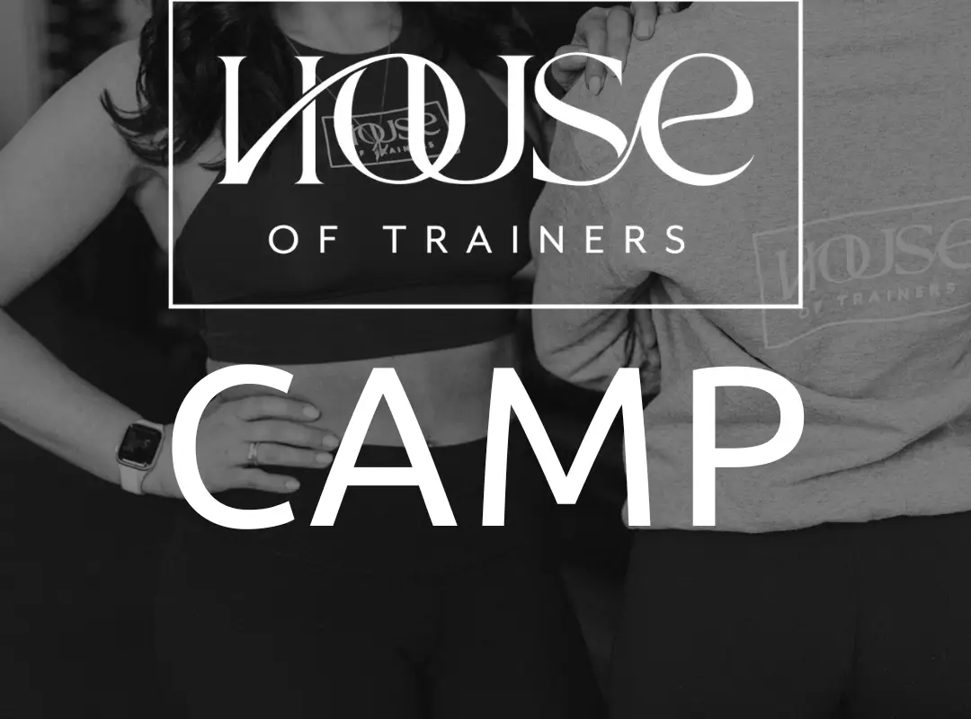House of Trainers