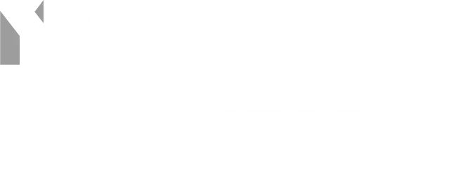 Naytilus Fit Studio