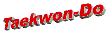 Kealkill Taekwon-Do Club