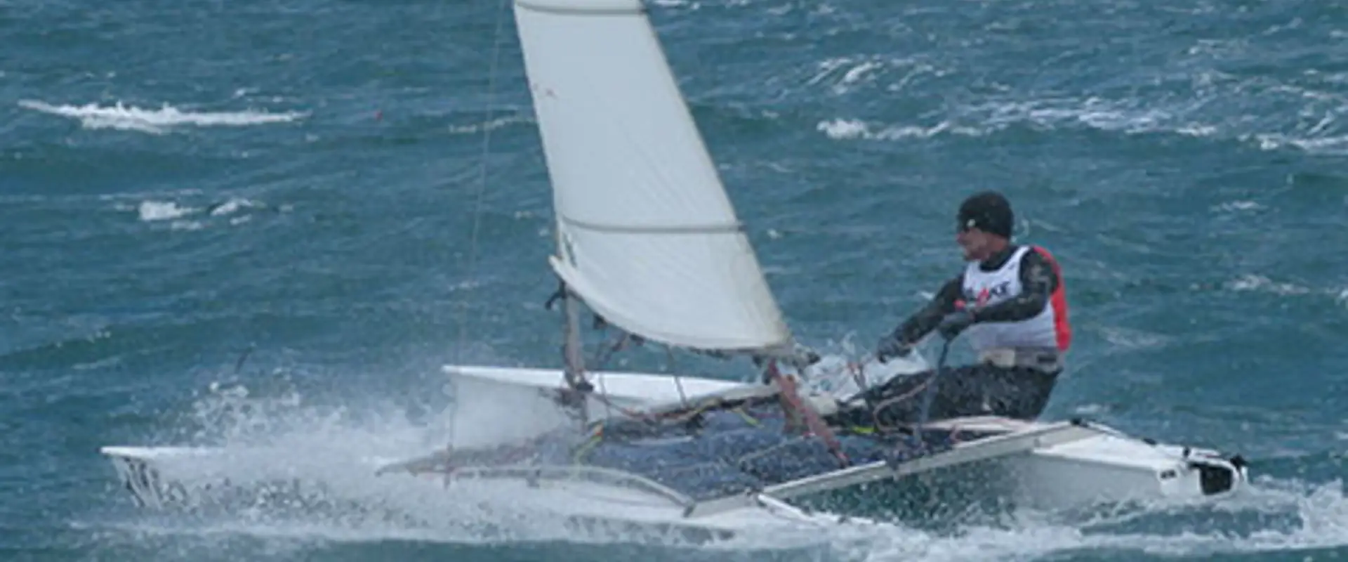 Torbay Sailing Club