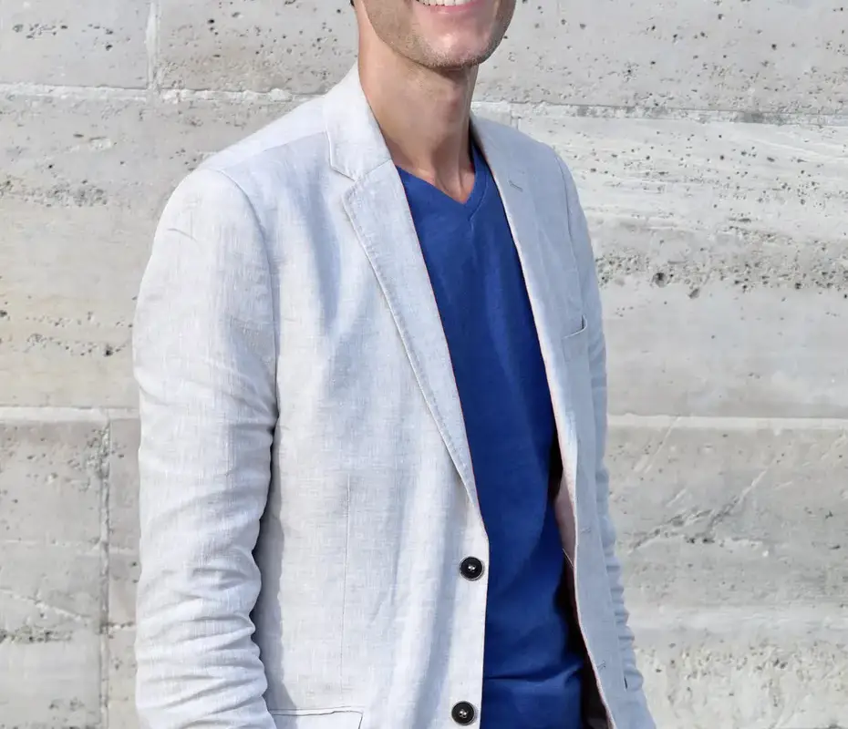 Cédric Moncourtois - Hypnose Tabac Paris 18
