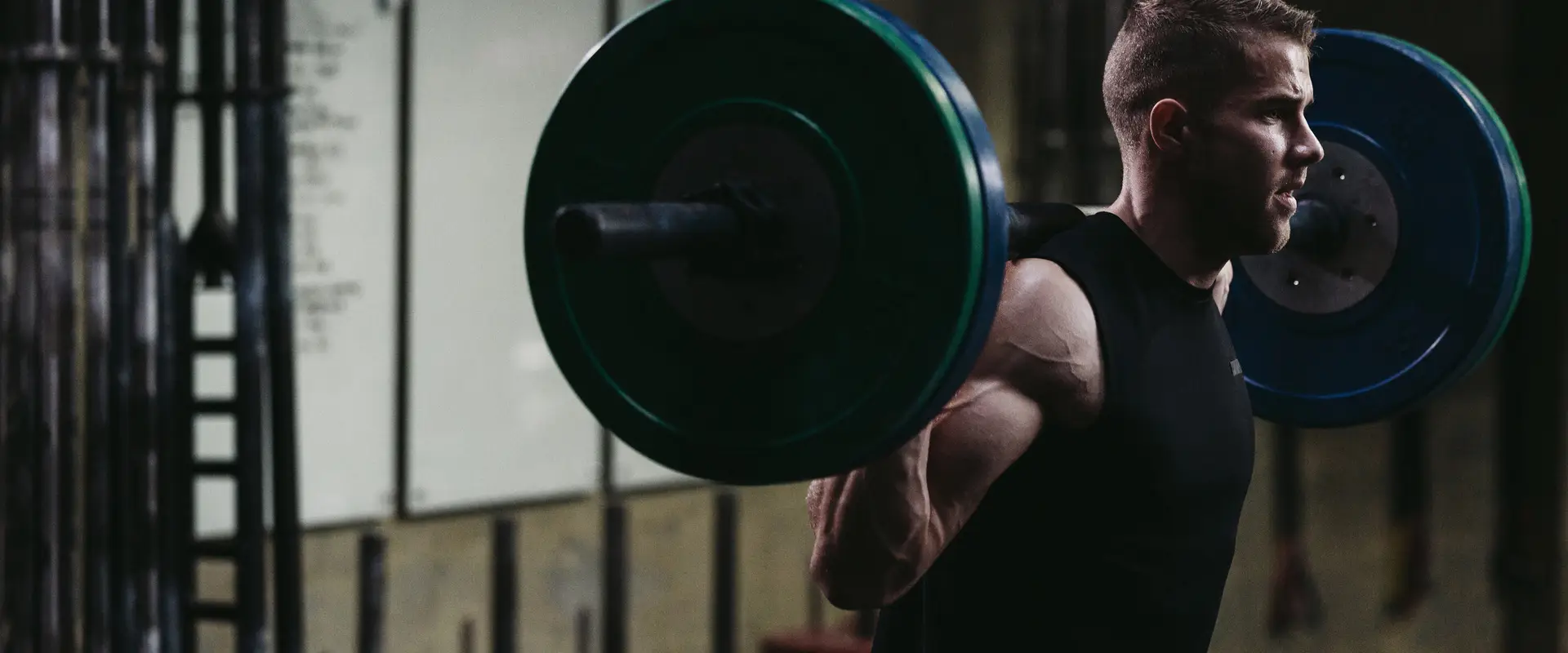 Dontstopfit