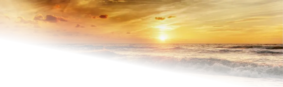 Ecole De Kitesurf Bzhkite