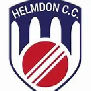 Helmdon Cricket Club