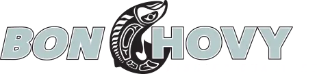 Vancouver Sport Fishing Center