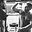 Devanney Strength - Personal Training