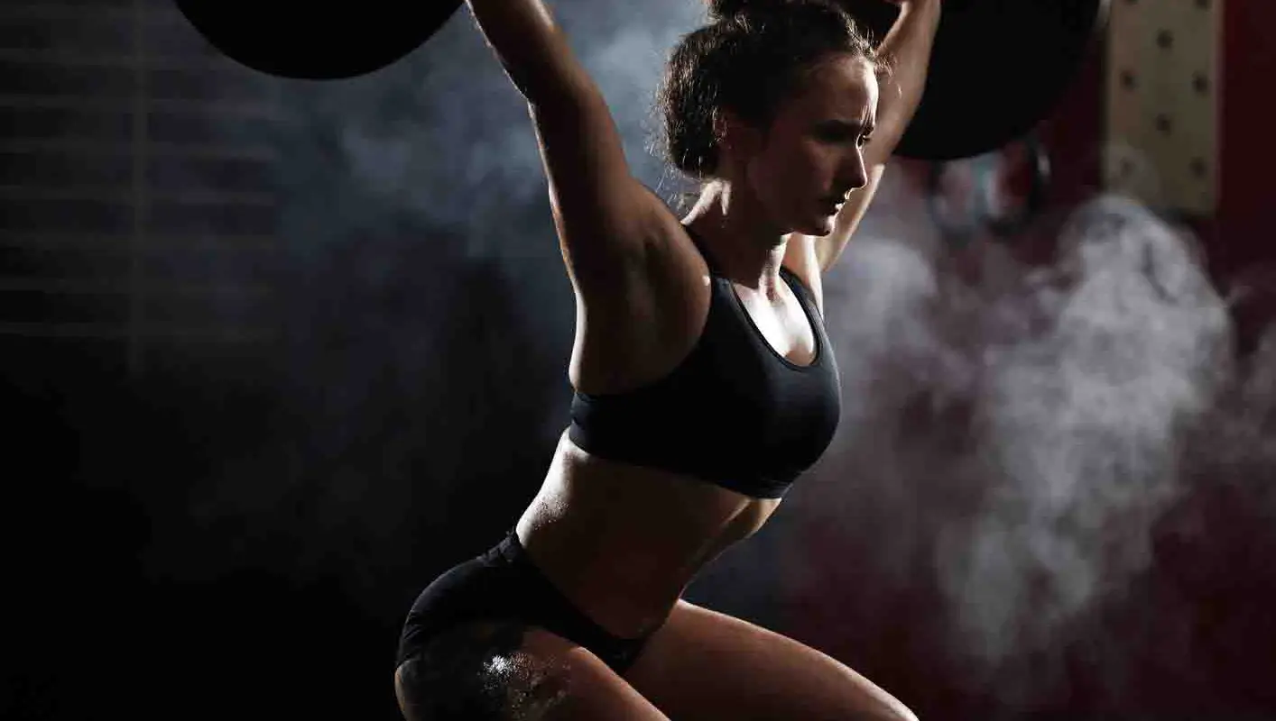 Stark Fitness Studio - Sonarpur