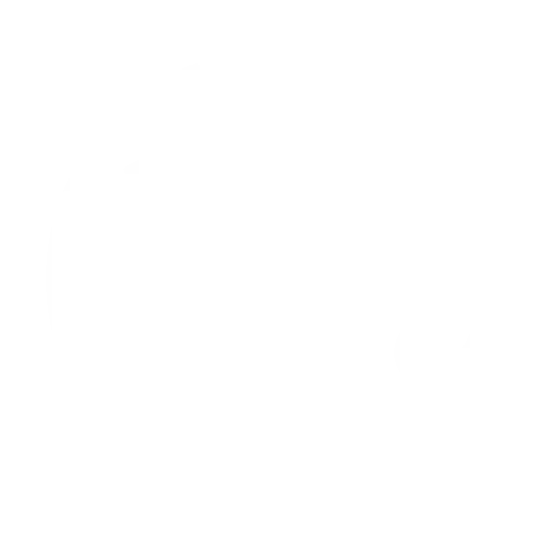 Tails up Sportfishing