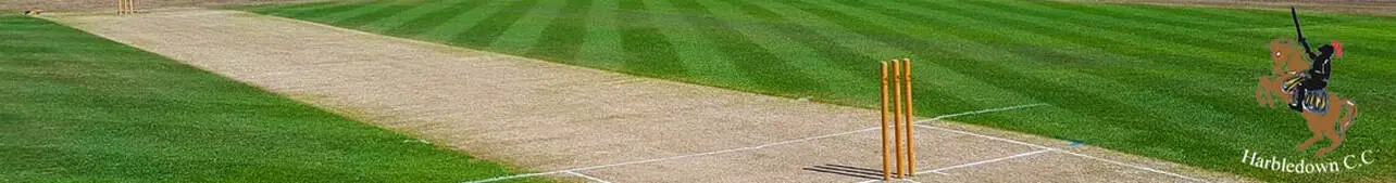 Harbledown Cricket Club