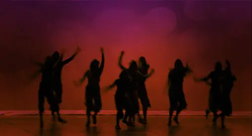 DanceSmith Performing Arts Pvt Ltd.